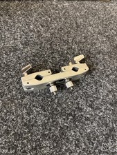 Pearl Percussion Clamp #1