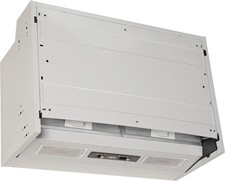 AEG Dunstabzugshaube DEB2631S