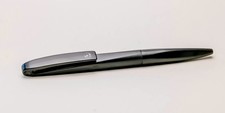 Kugelschreiber pelikan colani - kugelschreiber,