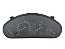 Original BMW E36 Tacho Kombiinstrument Tachometer 62.11-8 361 205