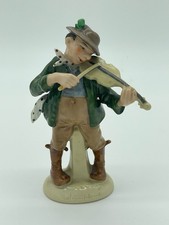 Porzellan Figur Fasold &