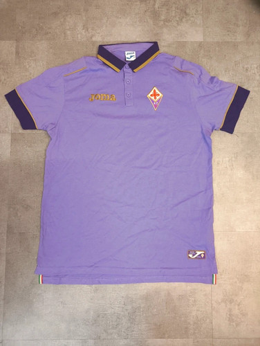 Fiorentina florenz - fiorentina,