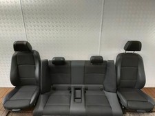 BMW 1 E82 E88 04-12 M-SPORT