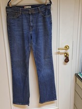 Levis Jeans 627 Straight fit