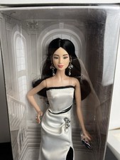 Barbie Collector PTMI 2025