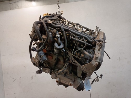 Alfa romeo giulietta motor - giulietta,