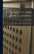 Stoll gymnastics and - gymnastics,