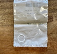 HOBART 774072-1 Teflon