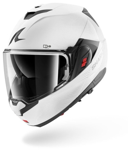 Shark oxo lyne - lyne, helm