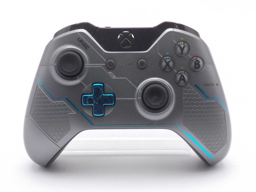 Original microsoft xbox one - original,