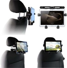 Navitech Car Mount For Samsung