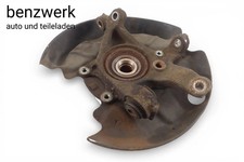 Mercedes W201 190 W124 Limo