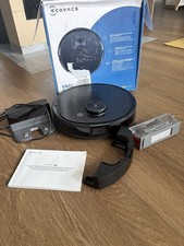 Ecovacs DEEBOT T9 AIVI