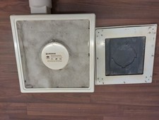 Limodor Lüfter Gebläse ELF 60  LF II