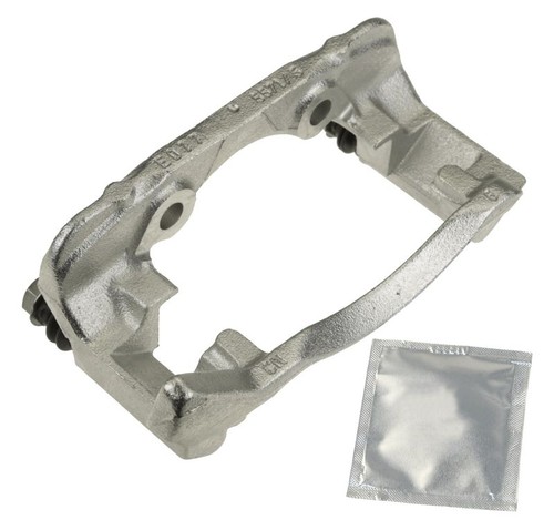 Trw halter bremssattel bda343 - halter,,