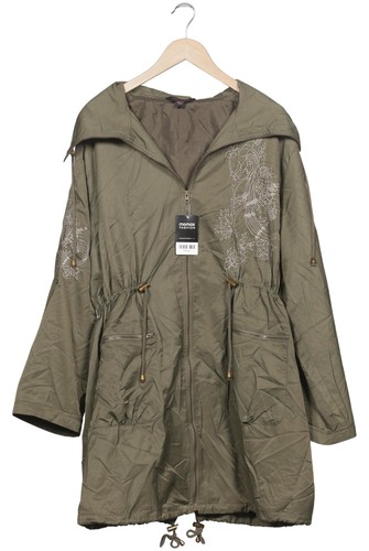 Anna scholz mantel - scholz, jacke
