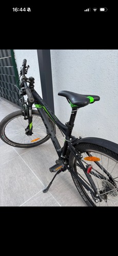 Bulls fahrrad zoll - bulls,