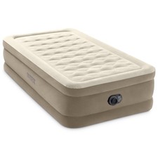 Intex 64426 Dura-Beam Deluxe