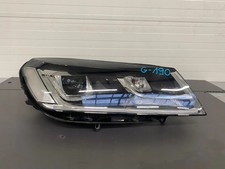 Frontscheinwerfer VW Touareg