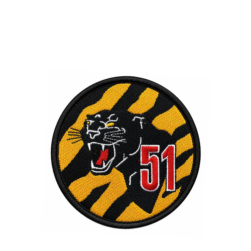 Taktlwg immelmann panther - taktlwg,