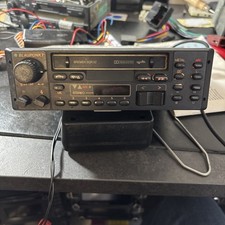 Blaupunkt Bremen SQR32