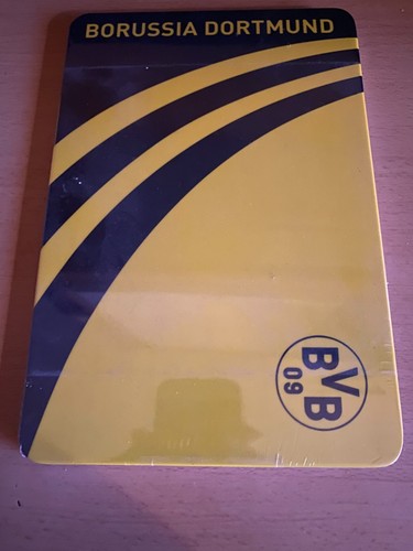 Bvb frühstücksrettchen - ,