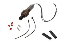 MAXGEAR Lambdasonde Lamdasonde