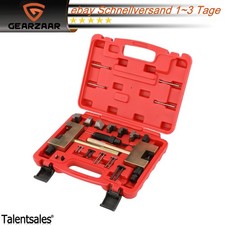 Steuerkette KFZ Niet Werkzeug