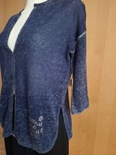 Princess goes Hollywood Jacke