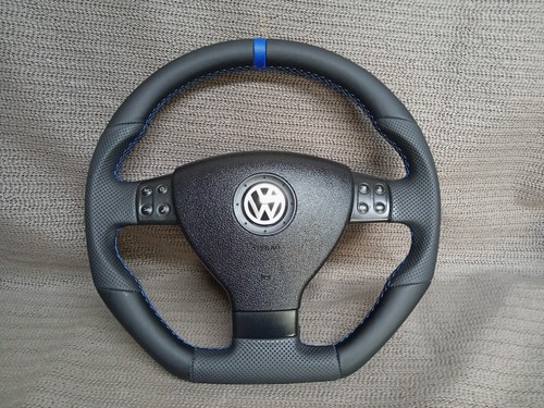 Lenkrad sport gti golf - gti, gt