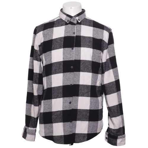 Jet polo flanellhemd - polo,,