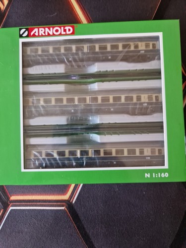 Arnold spur hn4201 - spur,