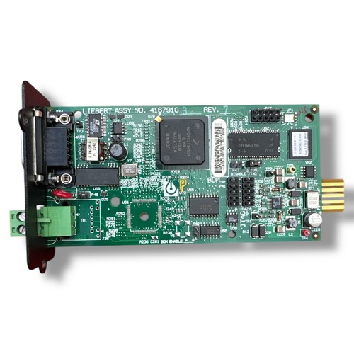 Emerson liebert 416791g3 rev - emerson,
