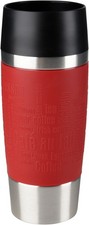 Emsa travel mug thermobecher - mug,