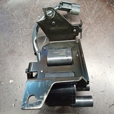 DELPHI Zündspule GN11120-12B1 für HYUNDAI i20 1 PB PBT i10 PA KIA RIO 3 UB CVVT