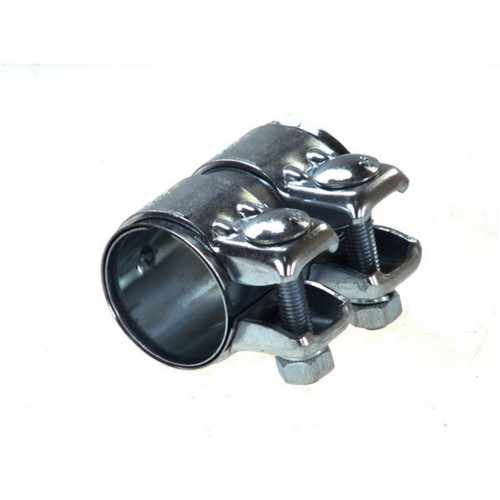 Rohrverbinder abgasanlage - rohrverbinder,,
