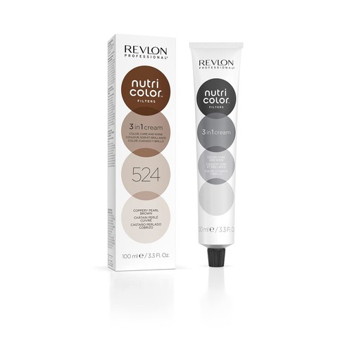 Revlon professional nutri - revlon,
