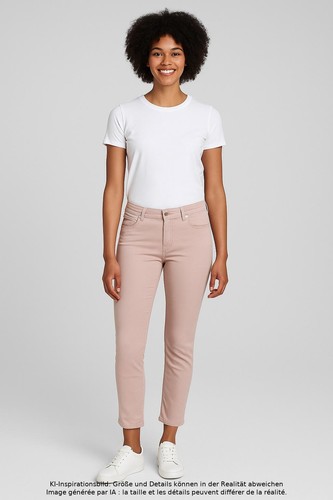 Adriano goldschmied jeans - adriano,