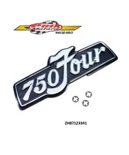 HONDA CB 750 K3/K6 FOUR