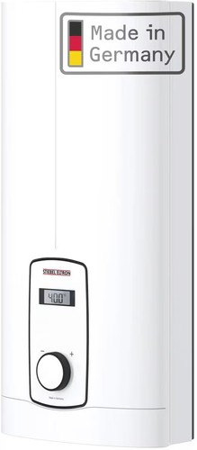 Stiebel eltron 236745 - eltron,