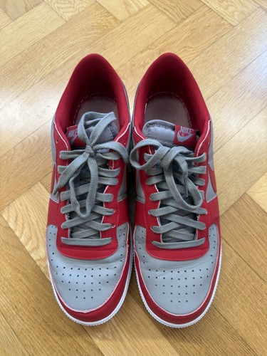 Nike terminator low - terminator,