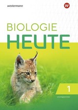 Biologie heute SI
