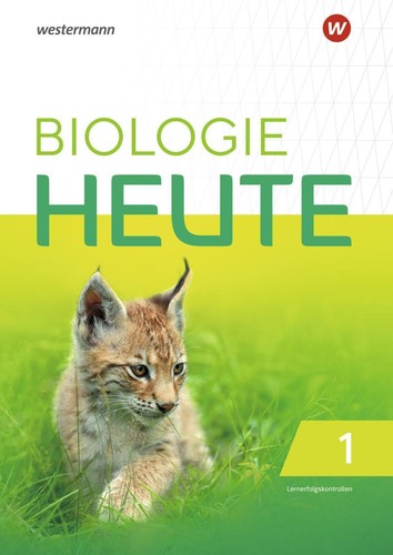 Biologie heute - , si