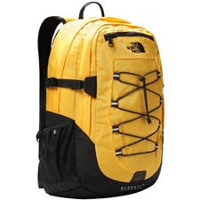 The North Face Rucksack