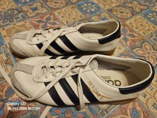 ADIDAS REKORD S GRÖSSE 6