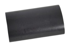 SME 3009 Sichtschutzdose -