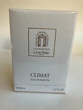 CLIMAT La Collection by