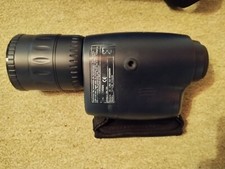 Nachtsichtgerät TCM