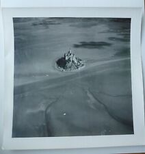 US Photo ca. 1944 Le