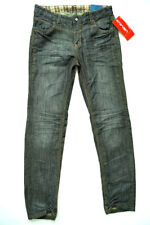 LEMMI ROSI girls Mädchen